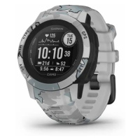 Garmin Instinct® 2S Camo Edition Camo Edition, Mist Camo - 010-02563-03