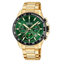 Festina F20634/4