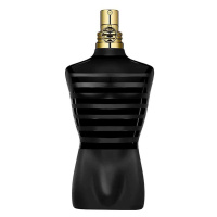 JEAN PAUL GAULTIER - Le Male Le Parfum - Parfémová voda