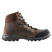 Garmont Syncro light Plus GTX M 0026GAR - brown