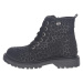 Dětské zimní boty Lurchi 33-41011-21