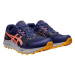 Asics ZAPATILLAS MUJER GEL-SONOMA 7 1012B413 Modrá