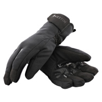 Westin Rukavice Windster Gloves Carbon Black