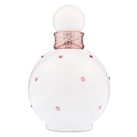 Britney Spears Fantasy Intimate Edition - EDP 100 ml