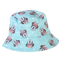 HAT PESCADOR MINNIE