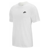 Nike Sportswear Club M