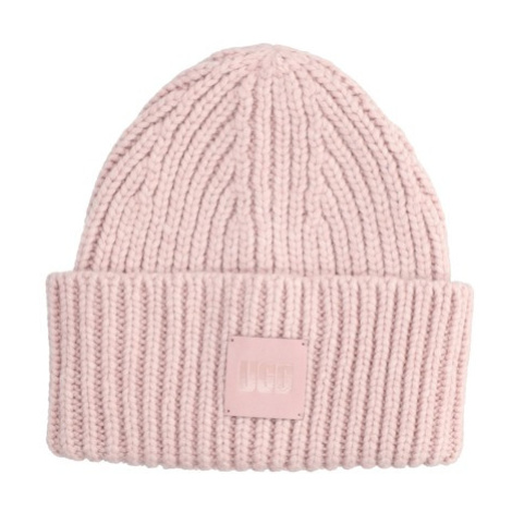 UGG AIRY KNITS HAT