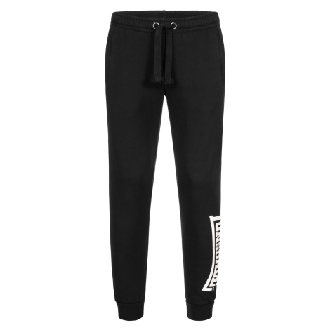 Lonsdale Women's jogging pants