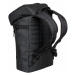 Batoh Roxy Time To Relax Solid anthracite 20l