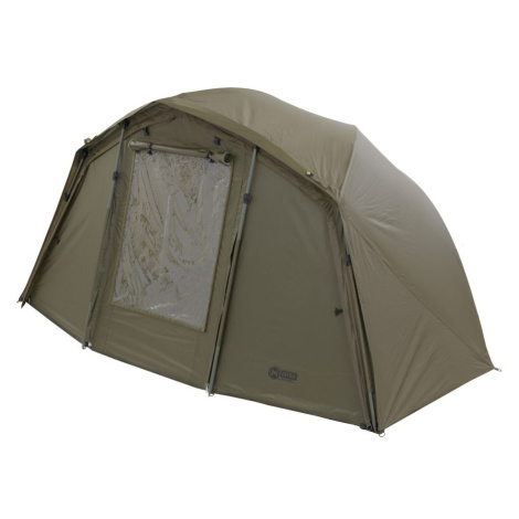 Mivardi Brolly Entrix XL