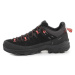 Salewa Alp Trainer 2 Gore-Tex® Women's Shoe 61401-9172 Černá