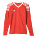 Dětské brankářské tričko Revigo 17 Junior AZ5388 - Adidas
