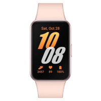 SAMSUNG GALAXY FIT3 PINK GOLD SM-R390NIDAEUE