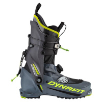 Dynafit Mezzalama Ski Touring Boots