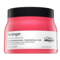 L´Oréal Professionnel Série Expert Pro Longer Lengths Renewing Mask vyživující maska pro oslaben