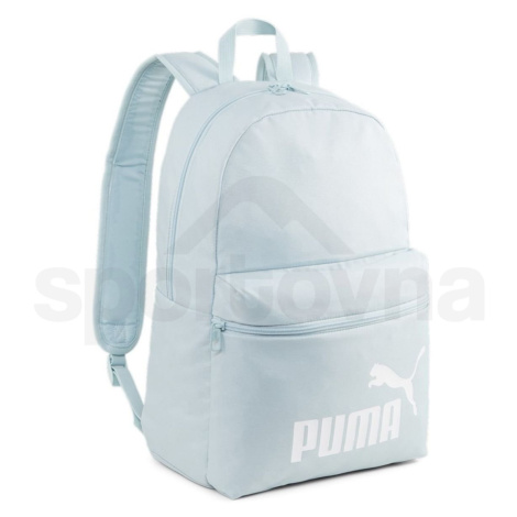 Puma Phase Backpack 07994314 - turquoise surf