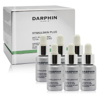 Darphin Regenerační pleťová kúra Stimulskin Plus (28-Day Anti-Aging Divine Concentrate) 6 x 5 ml