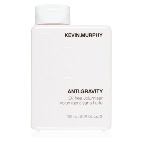 Kevin Murphy Anti Gravity stylingový přípravek pro zvětšení objemu 150 ml