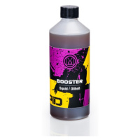 Mivardi rapid booster 500 ml - krill