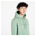 Champion American Classics Hooded Sweatshirt Green