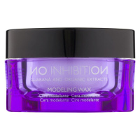 No Inhibition Pastes Collection modelovací vosk na vlasy 50 ml