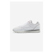 Kožené sneakers boty Reebok Classic Leather bílá barva, GY9877-white