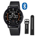Lotus Style Smartwatch L50016/1
