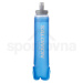 Salomon Soft Flask 500ml 17oz 42 LC1916000 Uni - clear blue