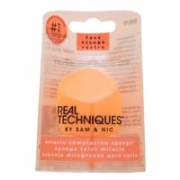 Real Techniques Miracle Complexion Sponge houbička na make-up