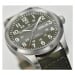 Hamilton Khaki Field Day Date Auto H70535061