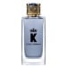 Dolce & Gabbana K By Dolce & Gabbana - EDT 150 ml