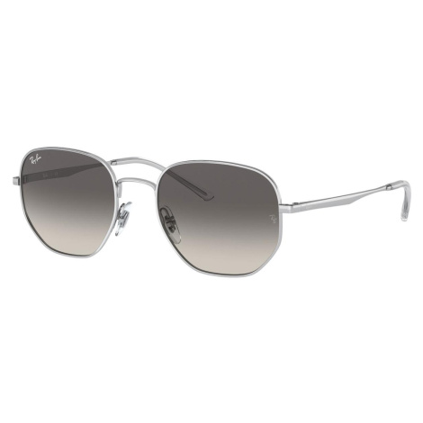 Ray-Ban RB3682 003/11 - ONE SIZE (51)