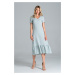 Figl Woman's Dress M827