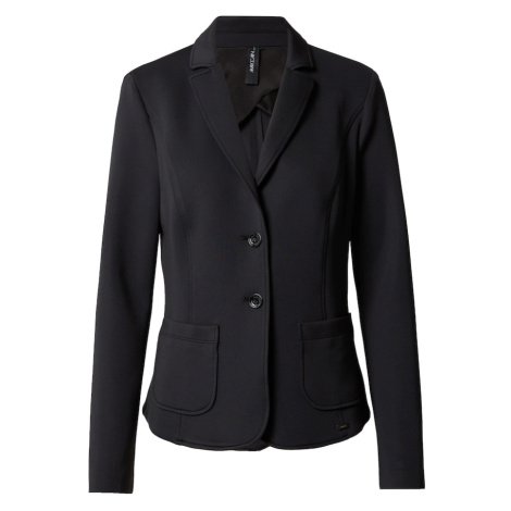 Marc Cain Blejzr černá