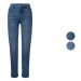 esmara® Dámské džíny „Straight Fit", 3 délky (adult#female#ne)