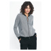 Nife Woman's Blouson BL05