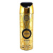 Armaf Tag-Her Prestige Edition - deodorant ve spreji 200 ml