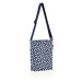 Reisenthel Shoulderbag S Signature Navy