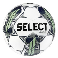 SELECT FB Futsal Master Grain 2022/23, vel. 4