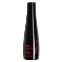 Shu Uemura Posilující a revitalizační šampon Ashita Supreme (Intense Revitalization Shampoo) 300