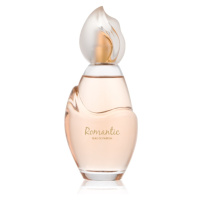 Jeanne Arthes Romantic parfémovaná voda pro ženy 100 ml