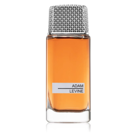 Adam Levine Women parfémovaná voda (limitovaná edice) pro ženy 50 ml