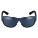 Polo Ralph Lauren Sluneční brýle '0PH4166' námořnická modř