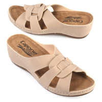 Capone Outfitters 6319 Women's Slippers