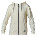 SMETANOVÁ SPORTOVNÍ MIKINA JOMA INDOOR GYM ZIP-UP HOODIE