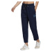 Dámské tepláky adidas Sweat Pant Night Indigo XS