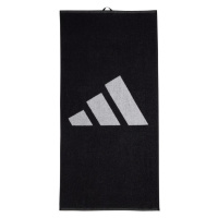 Ručník adidas 3bar S IU1290