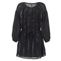 Scotch & Soda - Šaty