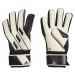 Brankářské rukavice adidas Tiro League Goalkeeper Černá / Bílá
