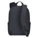 Riva Case Alpendorf 7560 Black